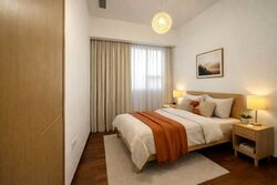 Gramercy Park (D10), Condominium #556423031